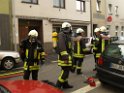 Feuer Koeln Kalk Trimbornstr P041